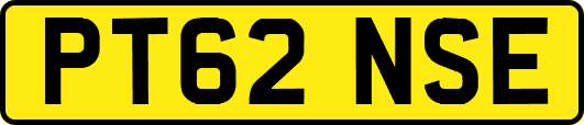 PT62NSE