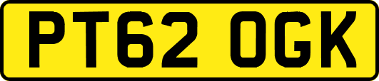 PT62OGK
