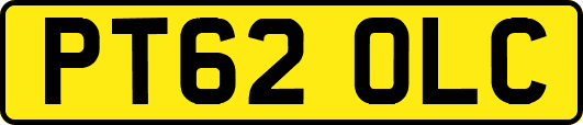 PT62OLC