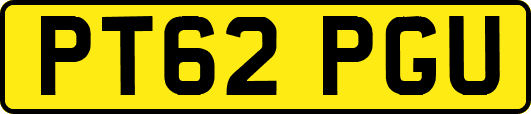 PT62PGU