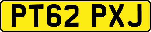 PT62PXJ