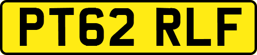 PT62RLF