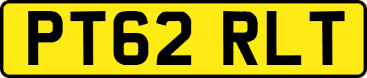 PT62RLT