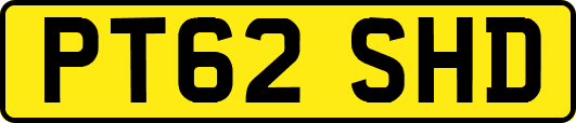 PT62SHD