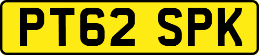 PT62SPK