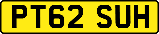 PT62SUH