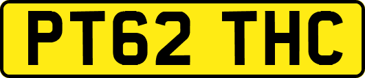PT62THC