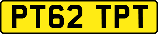 PT62TPT