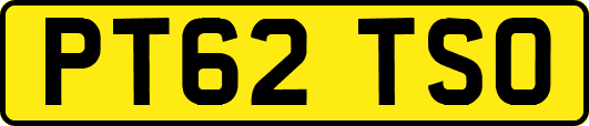 PT62TSO