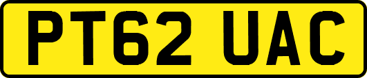PT62UAC