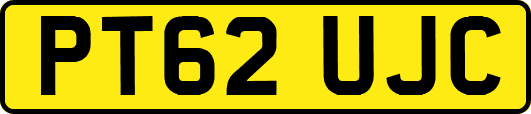 PT62UJC