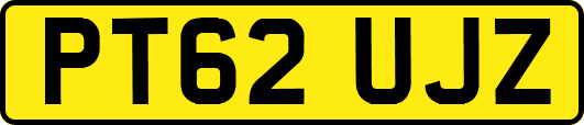 PT62UJZ