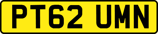 PT62UMN