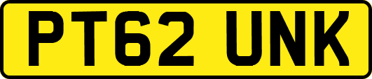 PT62UNK