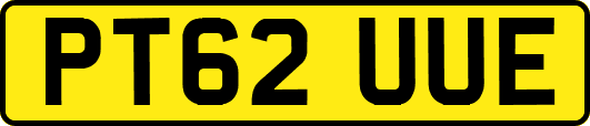 PT62UUE