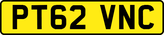 PT62VNC