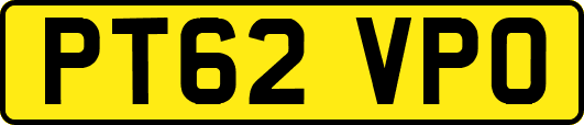 PT62VPO