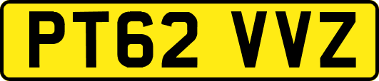 PT62VVZ