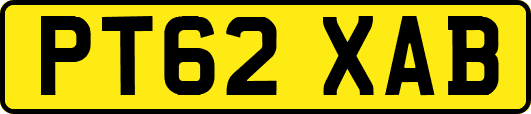 PT62XAB