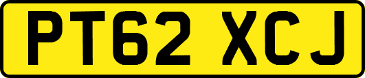 PT62XCJ
