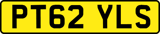 PT62YLS
