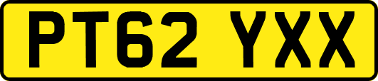 PT62YXX