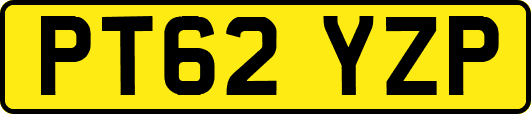 PT62YZP