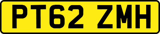 PT62ZMH