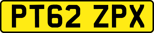 PT62ZPX