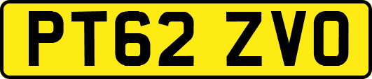 PT62ZVO