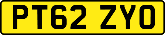 PT62ZYO