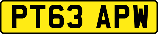PT63APW