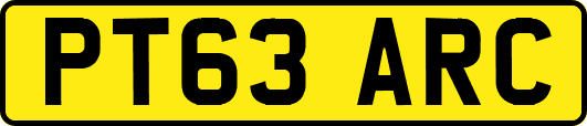 PT63ARC