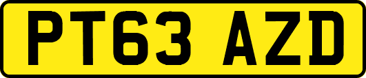 PT63AZD