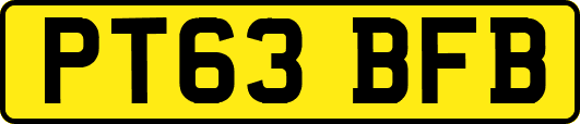 PT63BFB