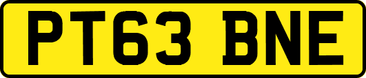 PT63BNE