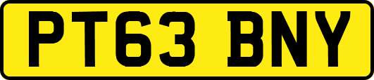 PT63BNY