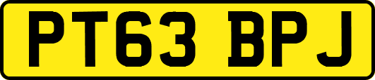 PT63BPJ