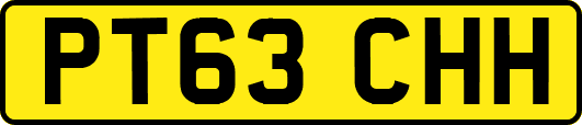 PT63CHH