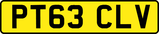 PT63CLV