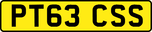 PT63CSS