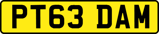 PT63DAM