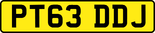 PT63DDJ