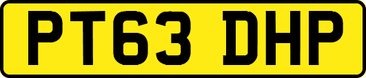 PT63DHP