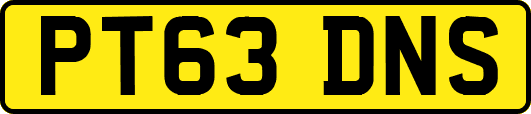 PT63DNS