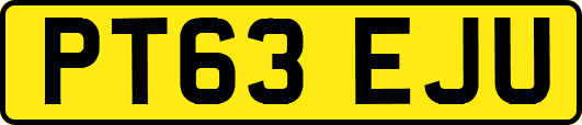 PT63EJU