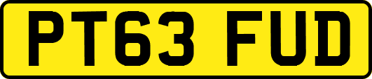 PT63FUD