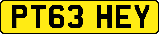 PT63HEY