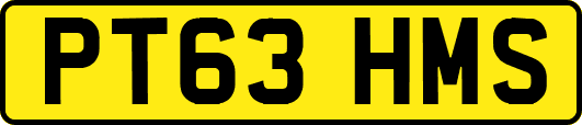 PT63HMS