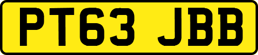 PT63JBB